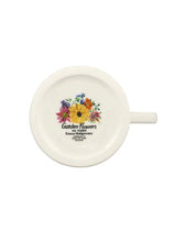 Load image into Gallery viewer, Emma Bridgewater Garden Flowers Small Mug
