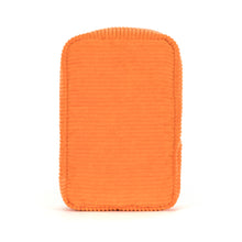Load image into Gallery viewer, Jellycat Amuseables Sardine Tin Soft Toy

