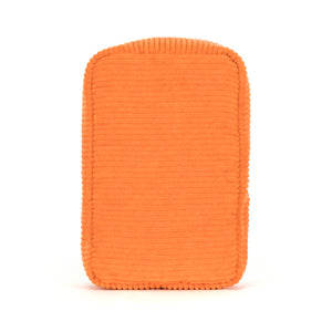 Jellycat Amuseables Sardine Tin Soft Toy