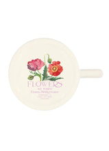 Load image into Gallery viewer, Emma Bridgewater Poppy 1/2 Pint Mug
