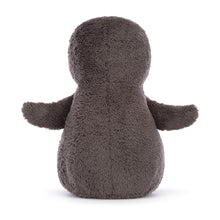 Load image into Gallery viewer, Jellycat Peanut Penguin Soft Toy
