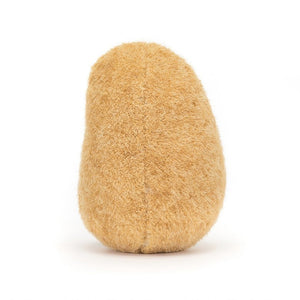 Jellycat Amuseable Potato Soft Toy