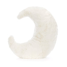 Load image into Gallery viewer, Jellycat Amuseables Moon Soft Toy
