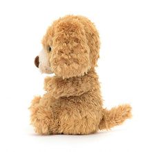 Load image into Gallery viewer, Jellycat Yummy Puppy Soft Toy

