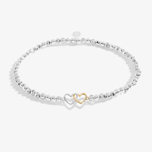 Joma A Little ‘Wonderful Grandma’ Bracelet