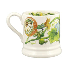 Load image into Gallery viewer, Emma Bridgewater Pumpkins 1/2 Pint Mug
