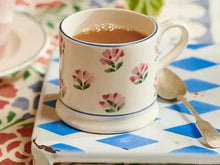Load image into Gallery viewer, Emma Bridgewater Little Rose Small Mug
