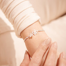 Load image into Gallery viewer, Joma Jewellery ‘Forever Yours’ A Little ‘Thank You’ Bracelet
