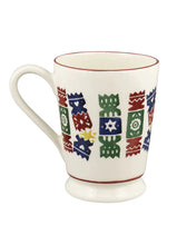 Load image into Gallery viewer, Emma Bridgewater Christmas Crackers Cocoa Mug
