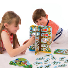 Load image into Gallery viewer, Orchard Toys Cheeky Monkeys Game
