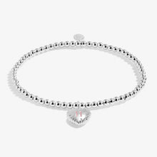 Load image into Gallery viewer, Joma 11th Birthday Children’s Bracelet
