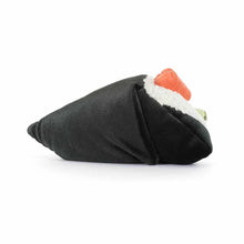 Load image into Gallery viewer, Jellycat Amuseables Coneroi Temaki Soft Toy
