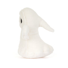 Load image into Gallery viewer, Jellycat Ghost Bob Soft Toy
