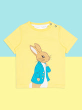 Load image into Gallery viewer, Blade &amp; Rose Peter Rabbit™ In The Garden Tee
