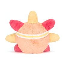 Load image into Gallery viewer, Jellycat Amuseables Sun 'Roller Skates' Soft Toy
