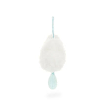Load image into Gallery viewer, Jellycat Amuseables Cloud Musical Pull
