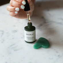Load image into Gallery viewer, Raspberry Seed Illuminating Face Oil 15 ML 
with Apricot &amp; Rosehip
