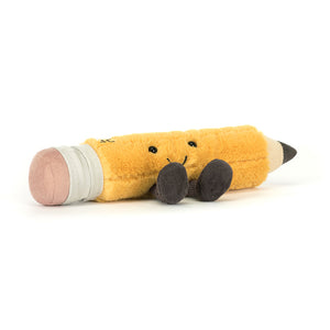 Jellycat Amuseables Pencil Soft Toy