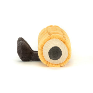 Jellycat Amuseables Pencil Soft Toy
