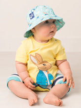 Load image into Gallery viewer, Blade &amp; Rose Peter Rabbit™ Summer Hat
