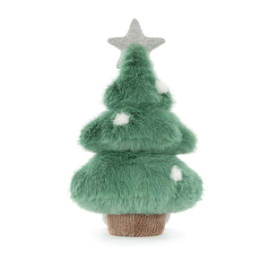 Jellycat Amuseables Christmas Tree Soft Toy