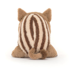Load image into Gallery viewer, Jellycat Swinley Boar Soft Toy
