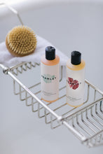 Load image into Gallery viewer, Bramley Round Bamboo Body Brush
