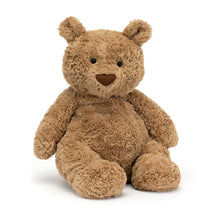 Load image into Gallery viewer, Jellycat Bartholomew Bear Soft Toy
