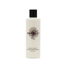 Load image into Gallery viewer, Bramley 250ml Body Lotion With Juniper, Sweet Orange and Bergamot Essential Oils
