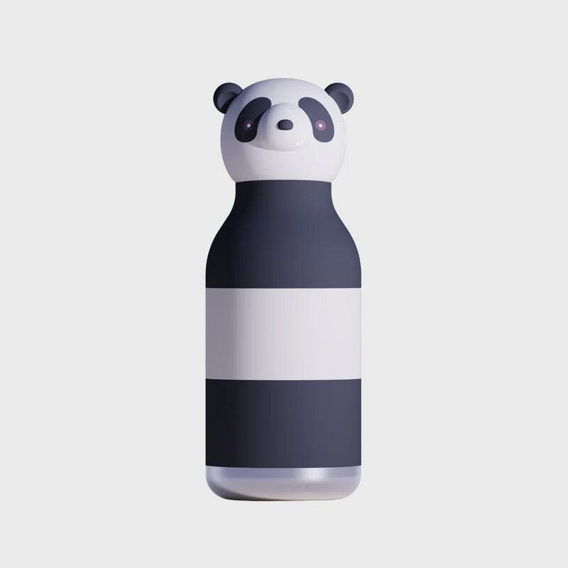 Asobu Bestie Bottle / Mei The Panda Bear
