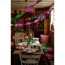 Load image into Gallery viewer, Emma Bridgewater Fairy Lights Small Side Plate, 6.5 Inch
