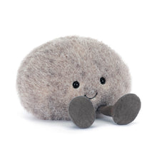 Load image into Gallery viewer, Jellycat Amuseables Pebble Soft Toy
