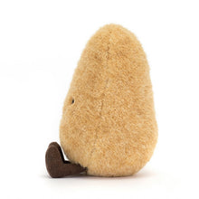 Load image into Gallery viewer, Jellycat Amuseable Potato Soft Toy
