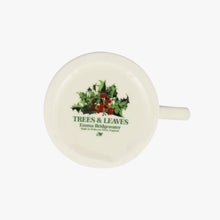 Load image into Gallery viewer, Emma Bridgewater Holly Small Mug
