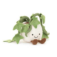 Load image into Gallery viewer, Jellycat Amuseables Ivy Soft Toy
