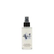 Load image into Gallery viewer, Bramley Pillow Spray 100ml
