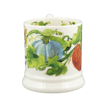 Load image into Gallery viewer, Emma Bridgewater Pumpkins 1/2 Pint Mug
