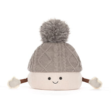 Load image into Gallery viewer, Jellycat Amuseables Pomilly Soft Toy
