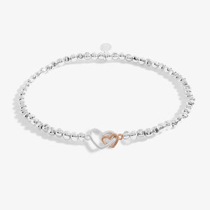 Joma A Little ‘Lovely Mummy To Be’ Bracelet