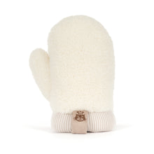 Load image into Gallery viewer, Jellycat Amuseables Fitswell Mitten Soft Toy
