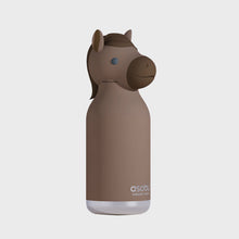 Load image into Gallery viewer, Asobu Bestie Bottle / Hazel The Horse
