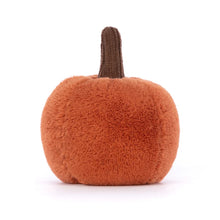 Load image into Gallery viewer, Jellycat Ooky Jack O Lantern Soft Toy
