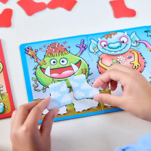 Load image into Gallery viewer, Orchard Toys Smelly Wellies Game
