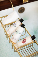 Load image into Gallery viewer, Bramley 250ml Body Lotion With Juniper, Sweet Orange and Bergamot Essential Oils
