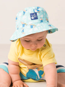 Blade & Rose Peter Rabbit™ Summer Hat