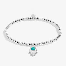 Load image into Gallery viewer, Joma Jewellery A Little &#39;Protection&#39; Bracelet
