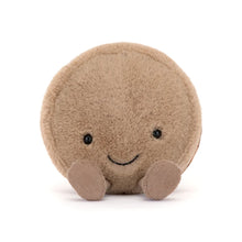 Load image into Gallery viewer, Jellycat Amuseables Mona Macaron Soft Toy
