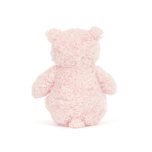 Load image into Gallery viewer, Jellycat Leola Bear Soft Toy
