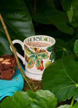 Load image into Gallery viewer, Emma Bridgewater Horse Chestnut &amp; Conker 1/2 Pint Mug
