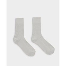 Load image into Gallery viewer, Katie Loxton Gift Boxed Sparkle Socks / Grey / One Size
